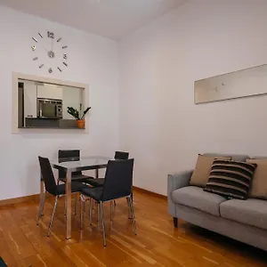Cute , Barcelona España