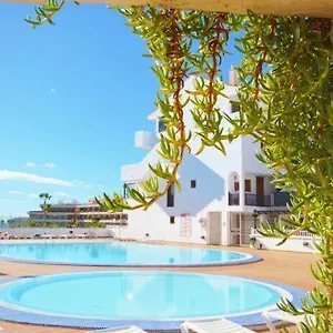 Parque Royal Apartamento , Costa Adeje (Tenerife) España