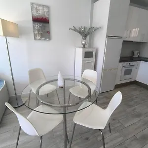 Playa Fanabe 2- Bedroom , Costa Adeje (Tenerife) España